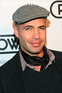 Billy Zane - نیو ساب تایتل